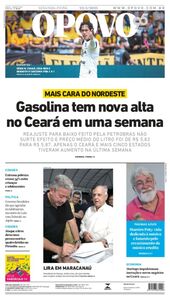 O Povo