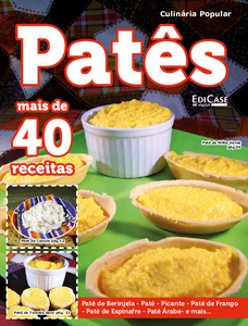 Receitas sem segredos Receitas sem segredos