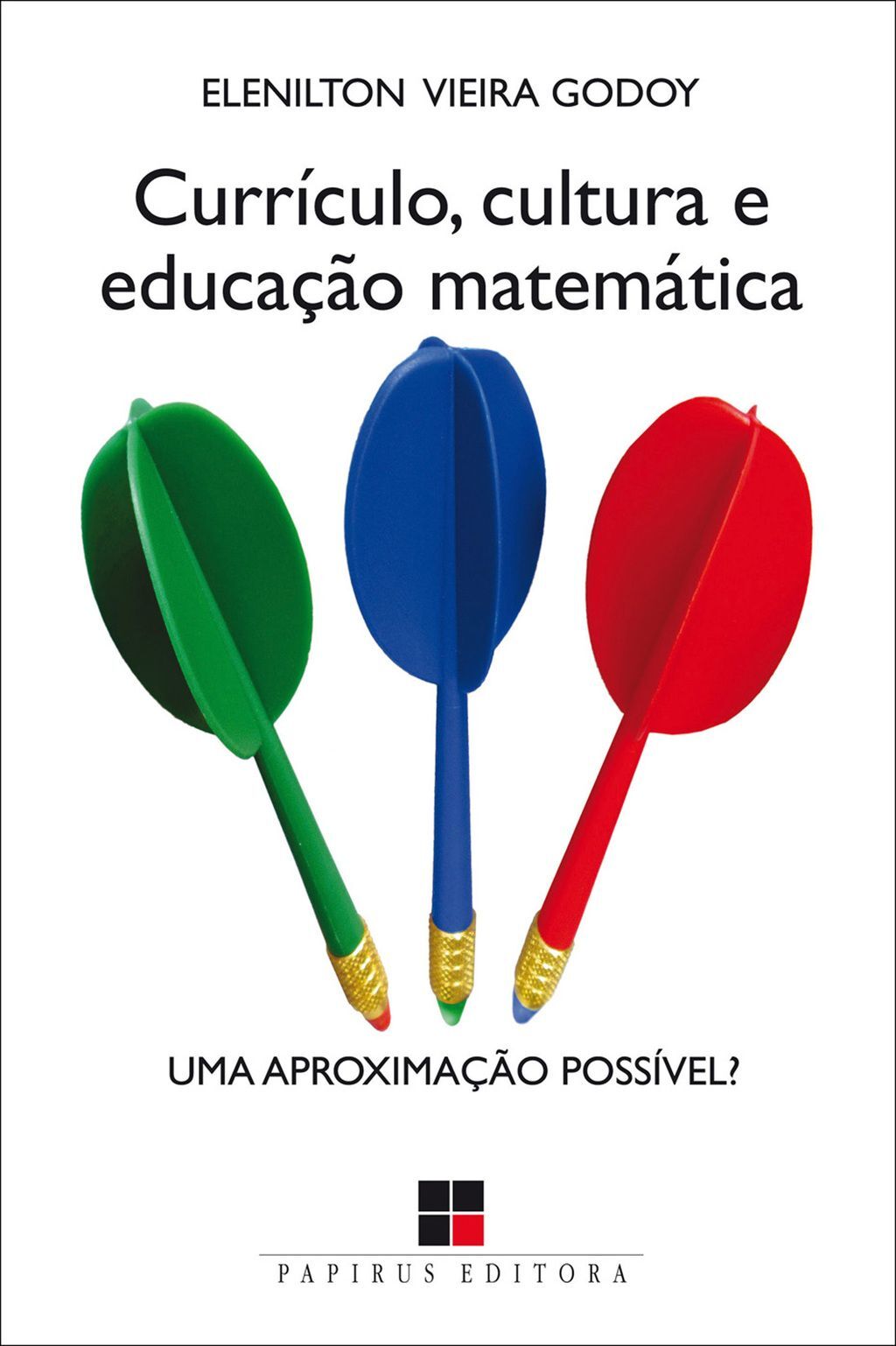 Currículo, cultura e educação matemática