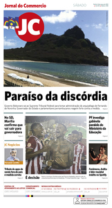 Jornal do Commercio