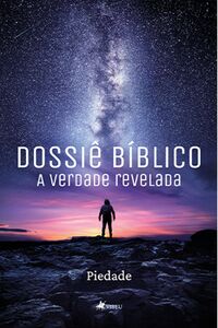 Dossiê Bíblico