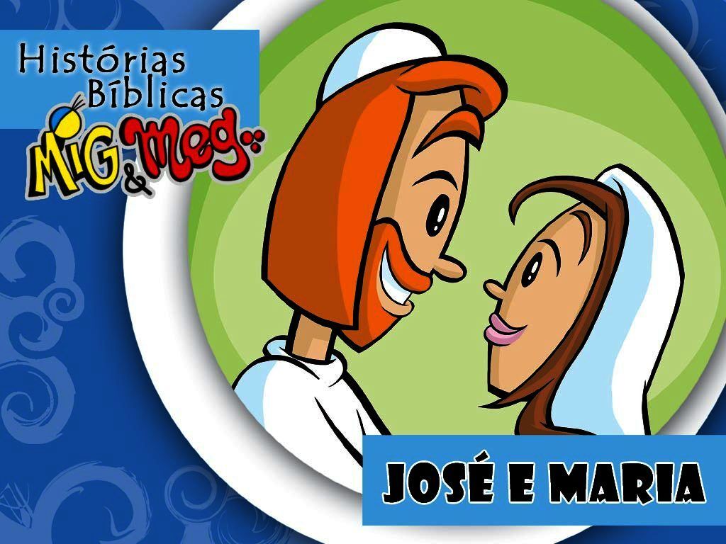 José E Maria