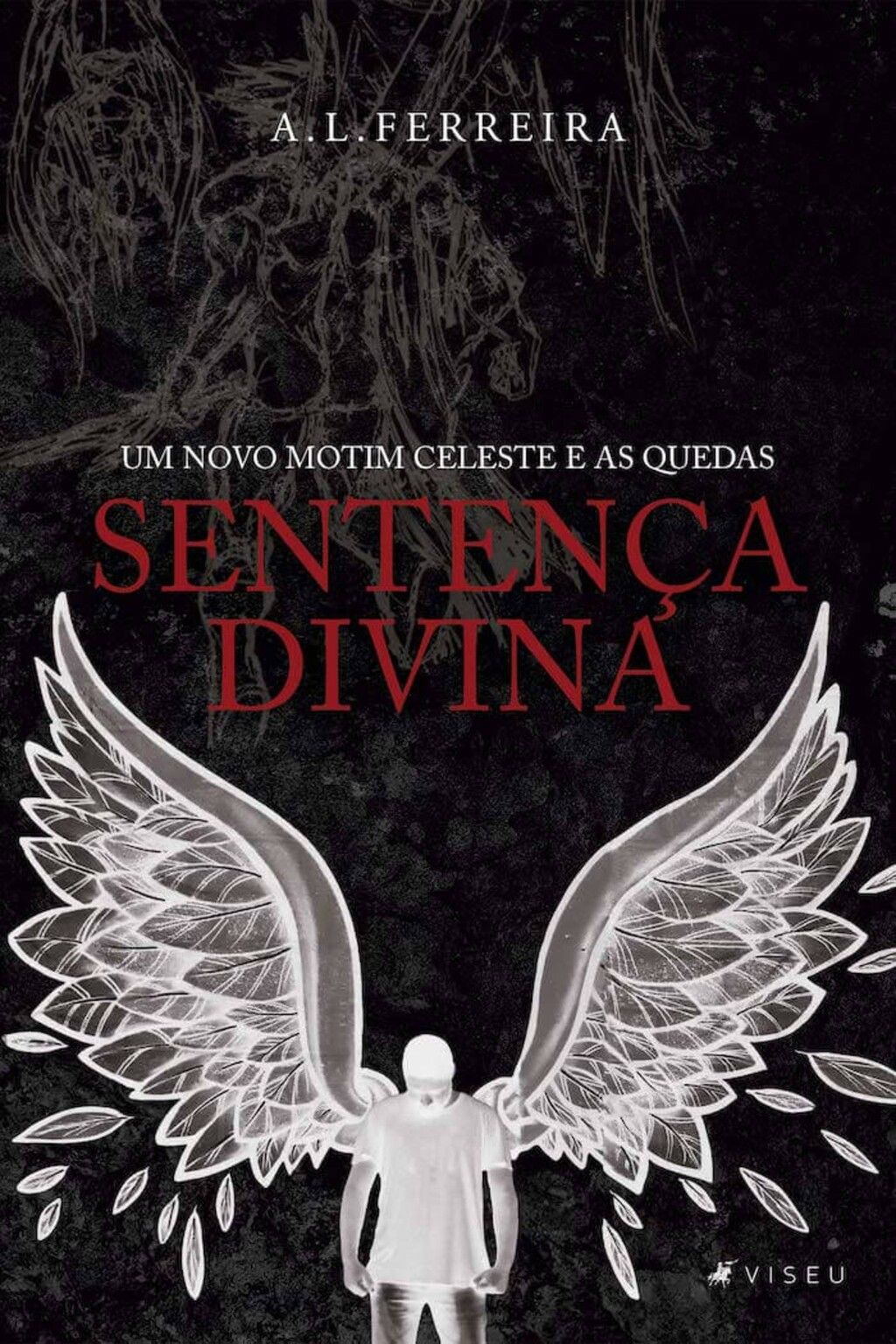 Sentença divina