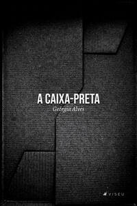A caixa-preta