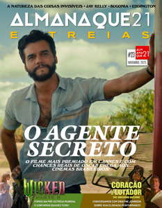 Almanaque21 Estreias