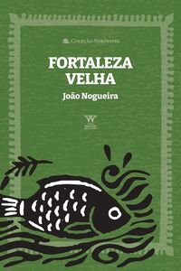 Fortaleza velha