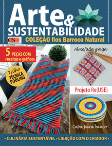 Arte & Sustentabilidade