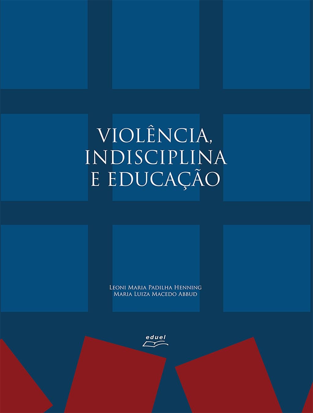 Violência, Indisciplina e Educação