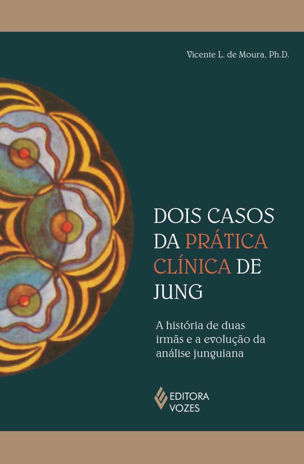 Dois casos da prática clínica de Jung