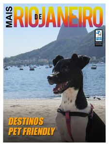 Mais Rio