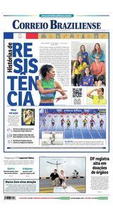 Correio Braziliense