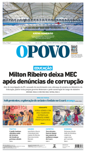 O Povo