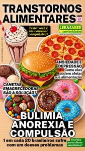 Ler e saber