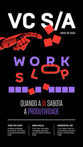 VC SA