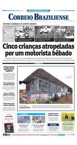 Correio Braziliense