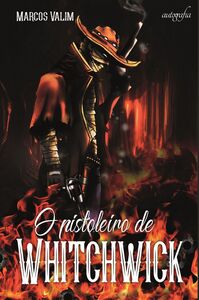 O Pistoleiro de Whitchwick