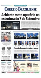 Correio Braziliense