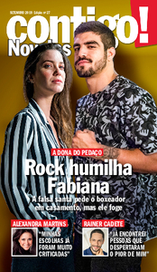 Contigo Novelas Contigo Novelas