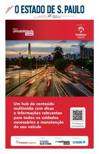 Estadão