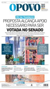 O Povo