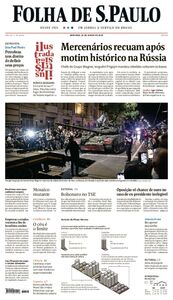 Folha de S.Paulo