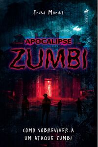 Apocalipse Zumbi