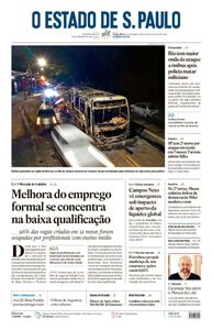 Estadão