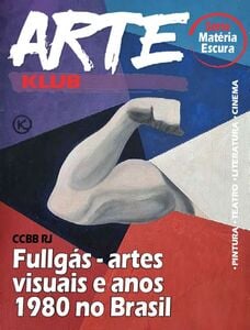 Arte Klub