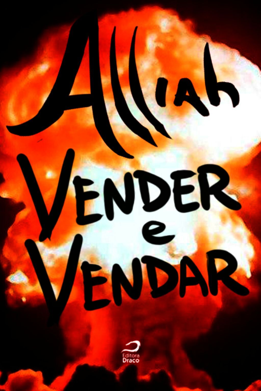 Vender E Vendar