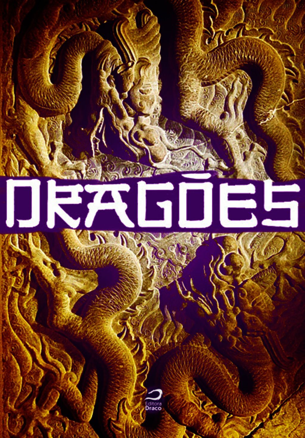 Dragões