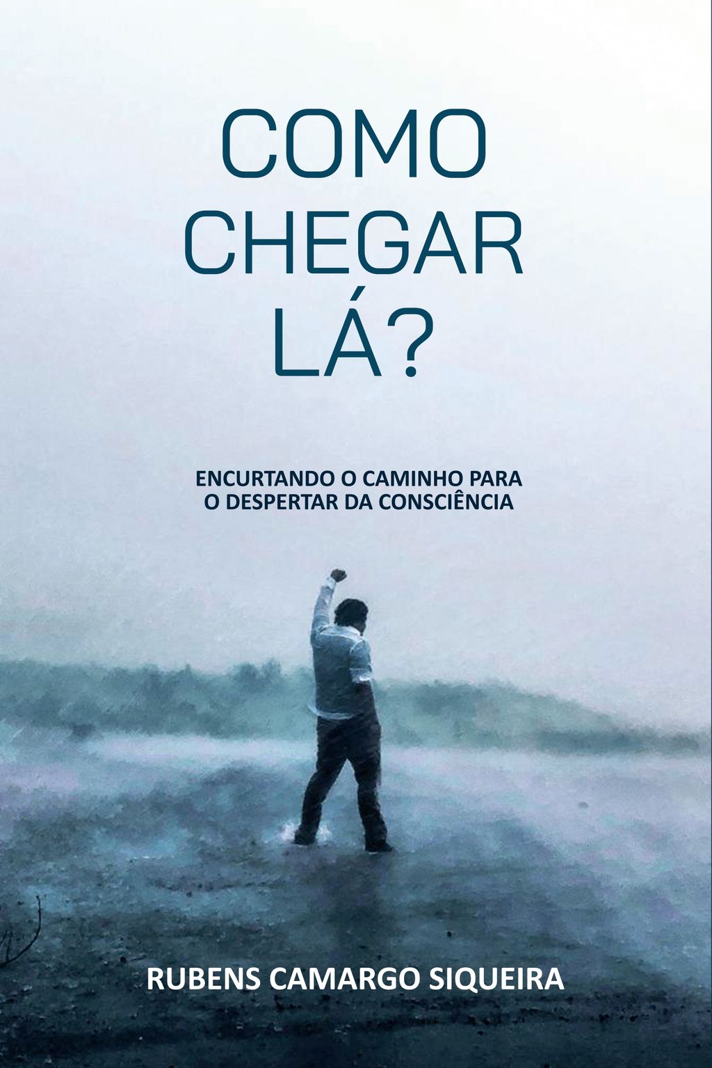 Como chegar lá?