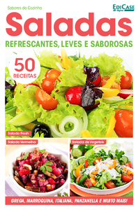 Emagreça com saúde