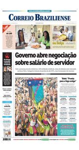 Correio Braziliense