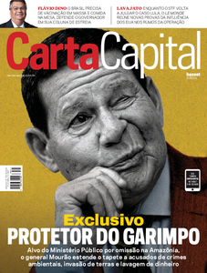 Carta Capital Carta Capital