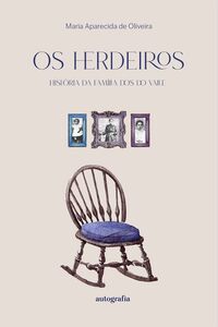 Os Herdeiros