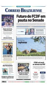 Correio Braziliense