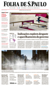 Folha de S.Paulo