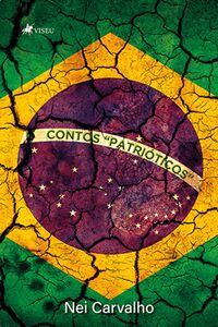 Contos "Patrióticos"