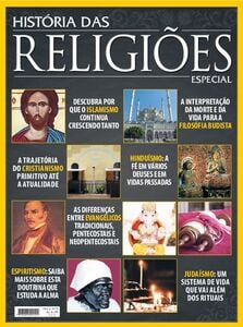 Conhecer Fantástico Conhecer Fantástico
