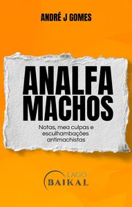 Analfamachos