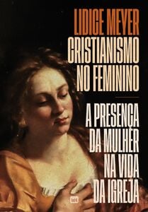 Cristianismo no feminino