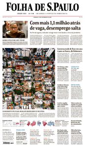 Folha de S.Paulo