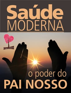 Saúde Moderna