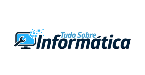 Logo Tudo Sobre Informática