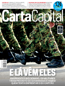 Carta Capital Carta Capital