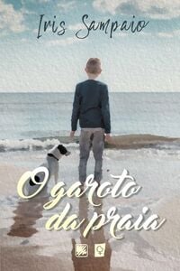 O garoto da praia