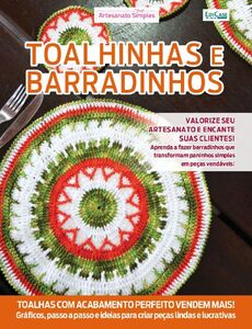 Artesanato Simples