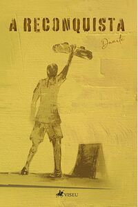 A Reconquista