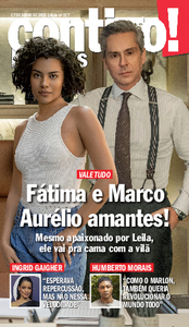 Contigo Novelas