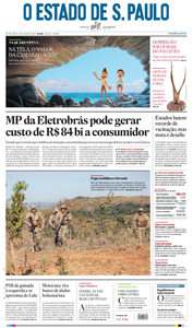 Estadão